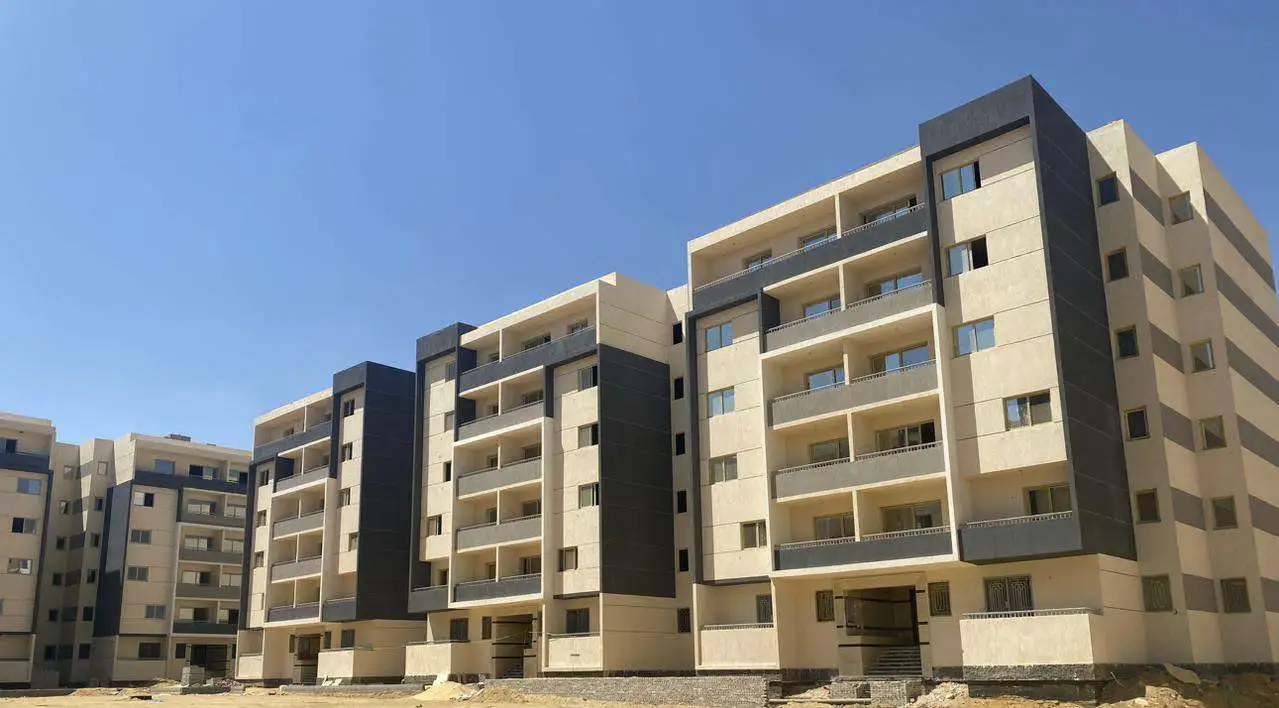 باقل قسط شهري.. الإسكان تعلن الموعد الرسمي لحجز وحدات الإسكان لمحدودي الدخل