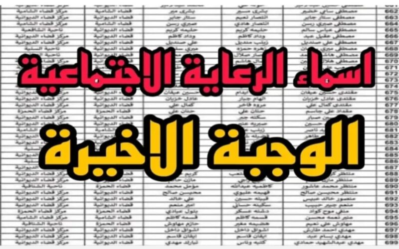 ط 2 800x500 1