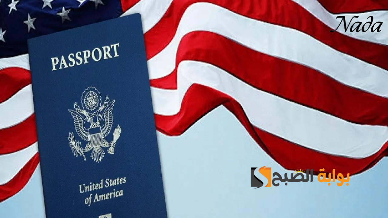 طريقة التقديم على الهجرة العشوائية