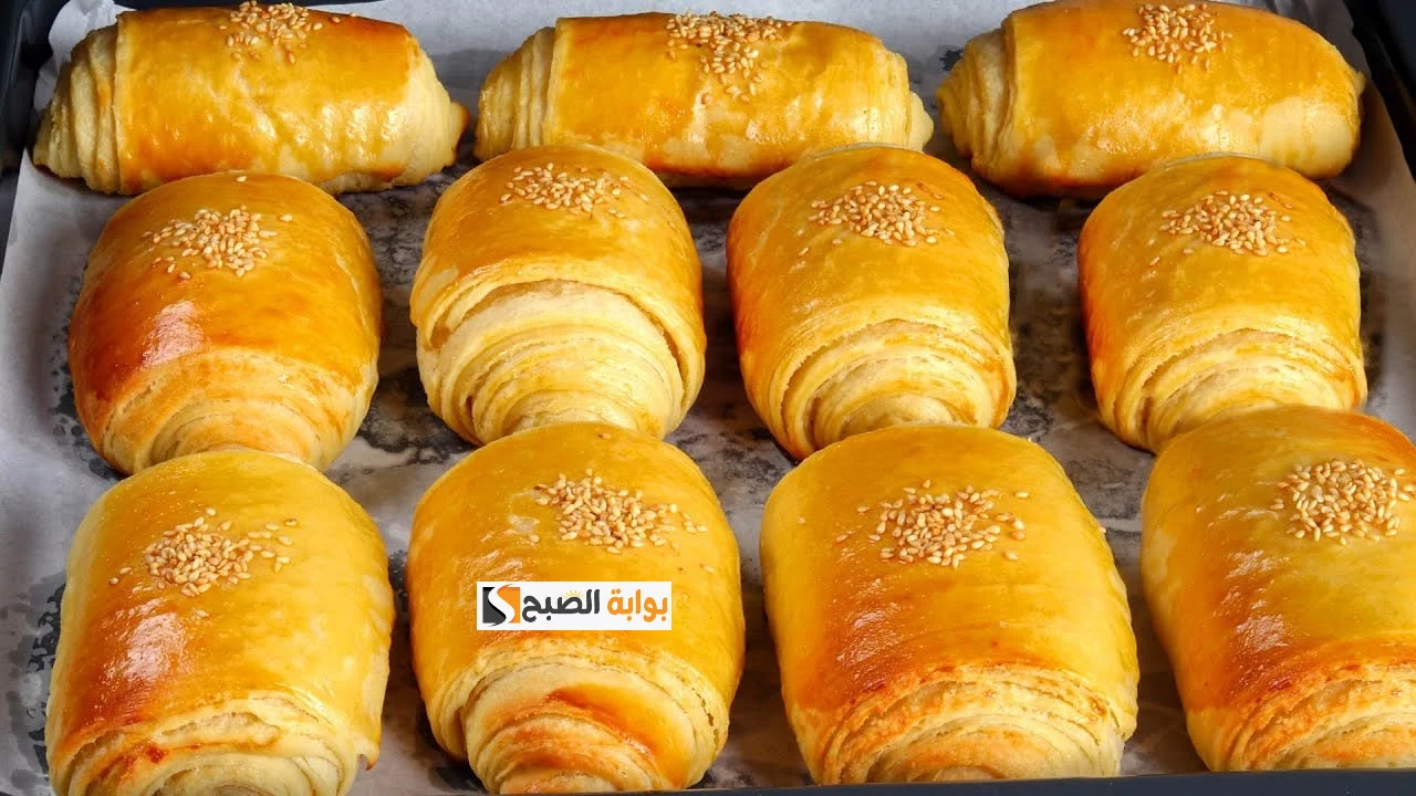 طريقة تحضير الباتية