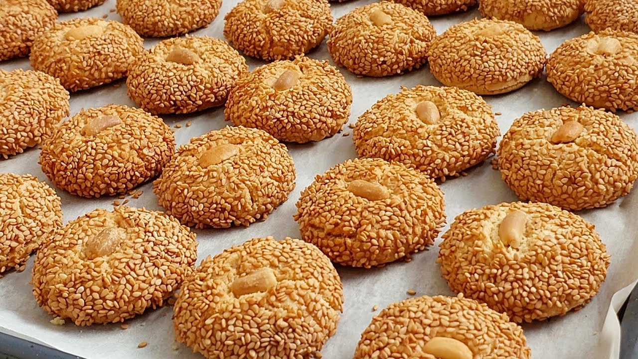 البسكويت الاقتصادي
