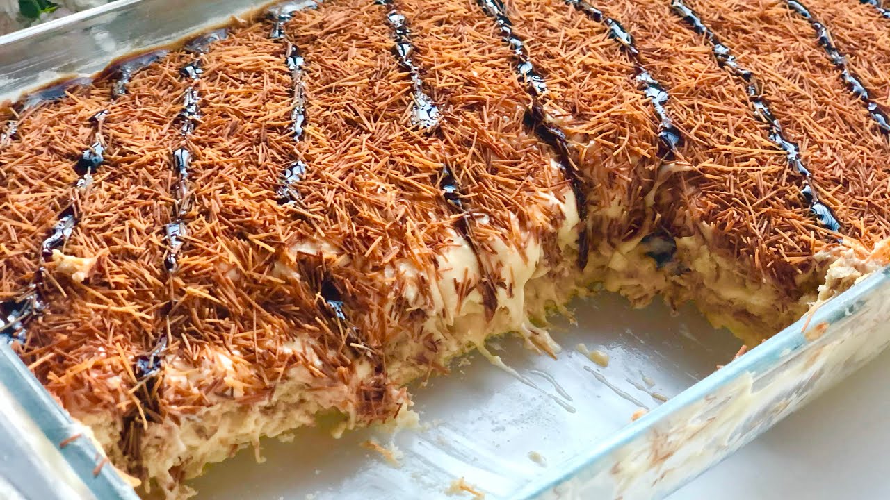 طريقة عمل الخشخش