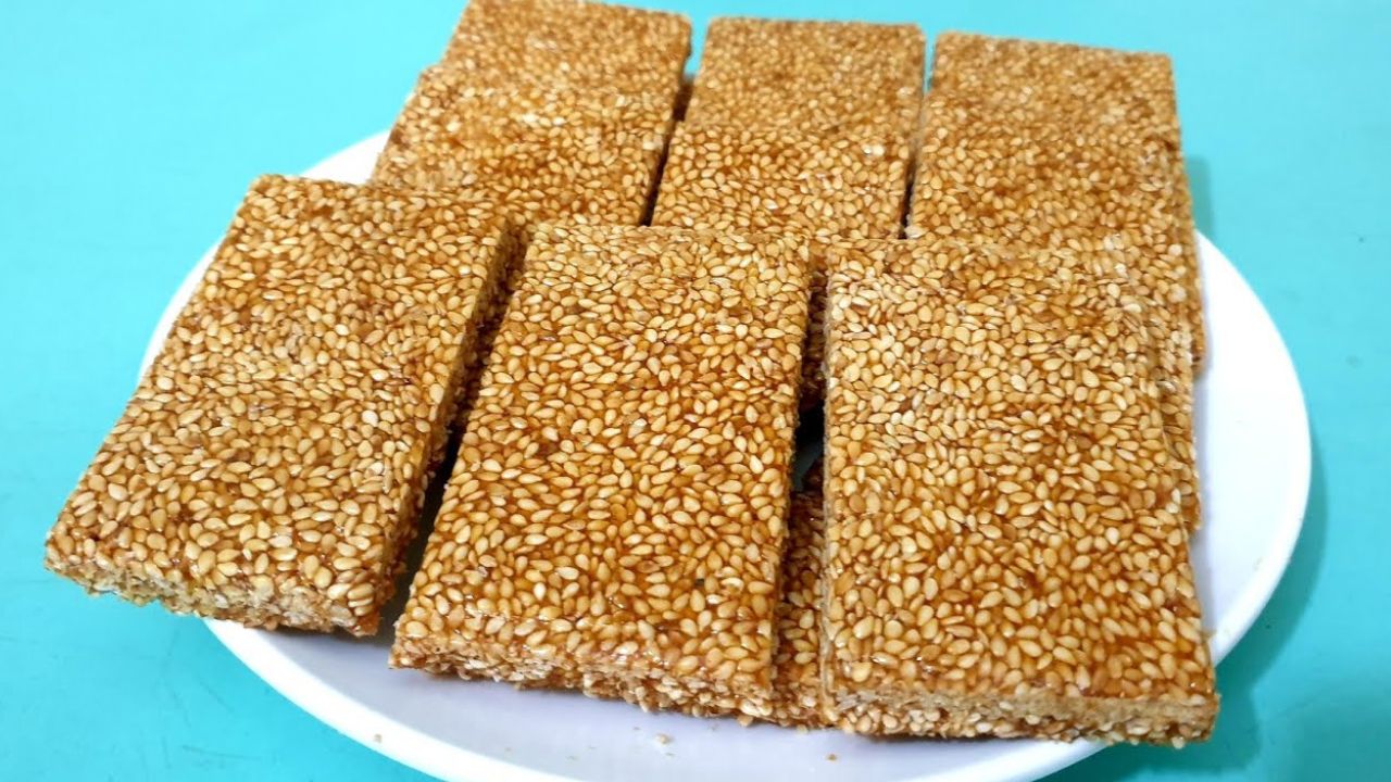 طريقة عمل السمسمية