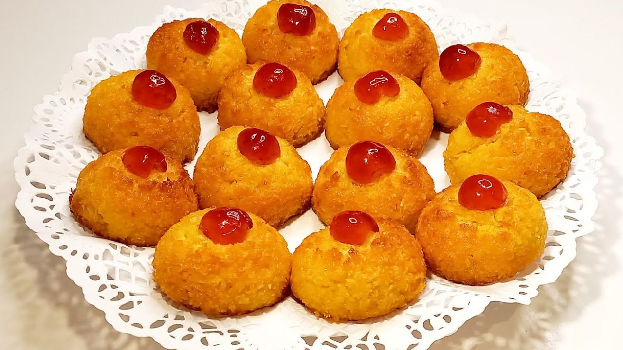 طريقة عمل الشكلمة