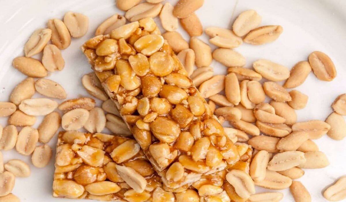 طريقة عمل الفولية السودانية