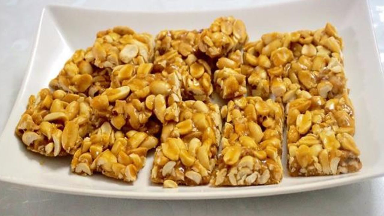 طريقة عمل الفولية