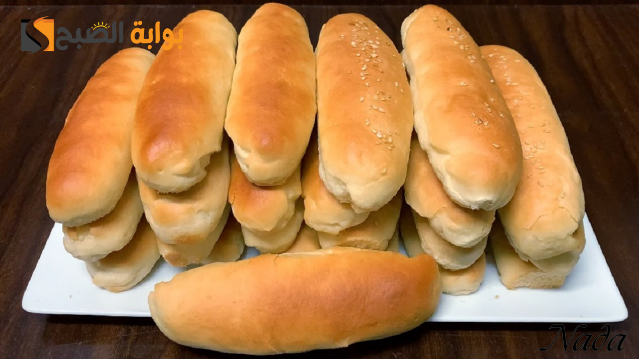 طريقة عمل الفينو