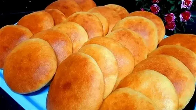 طريقة عمل القرص الفلاحي