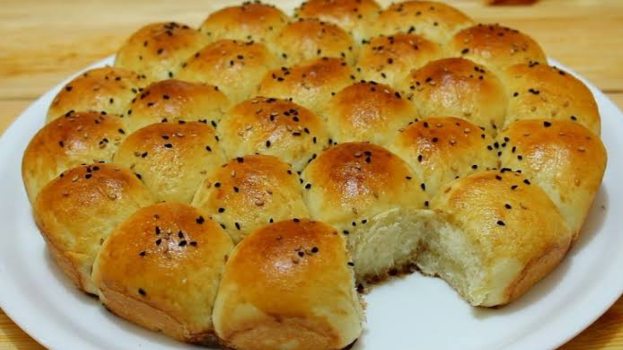 طريقة عمل خلية النحل