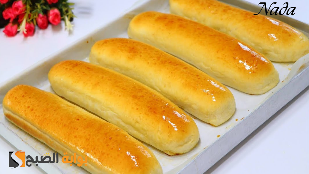 طريقة عمل فينو المدارس