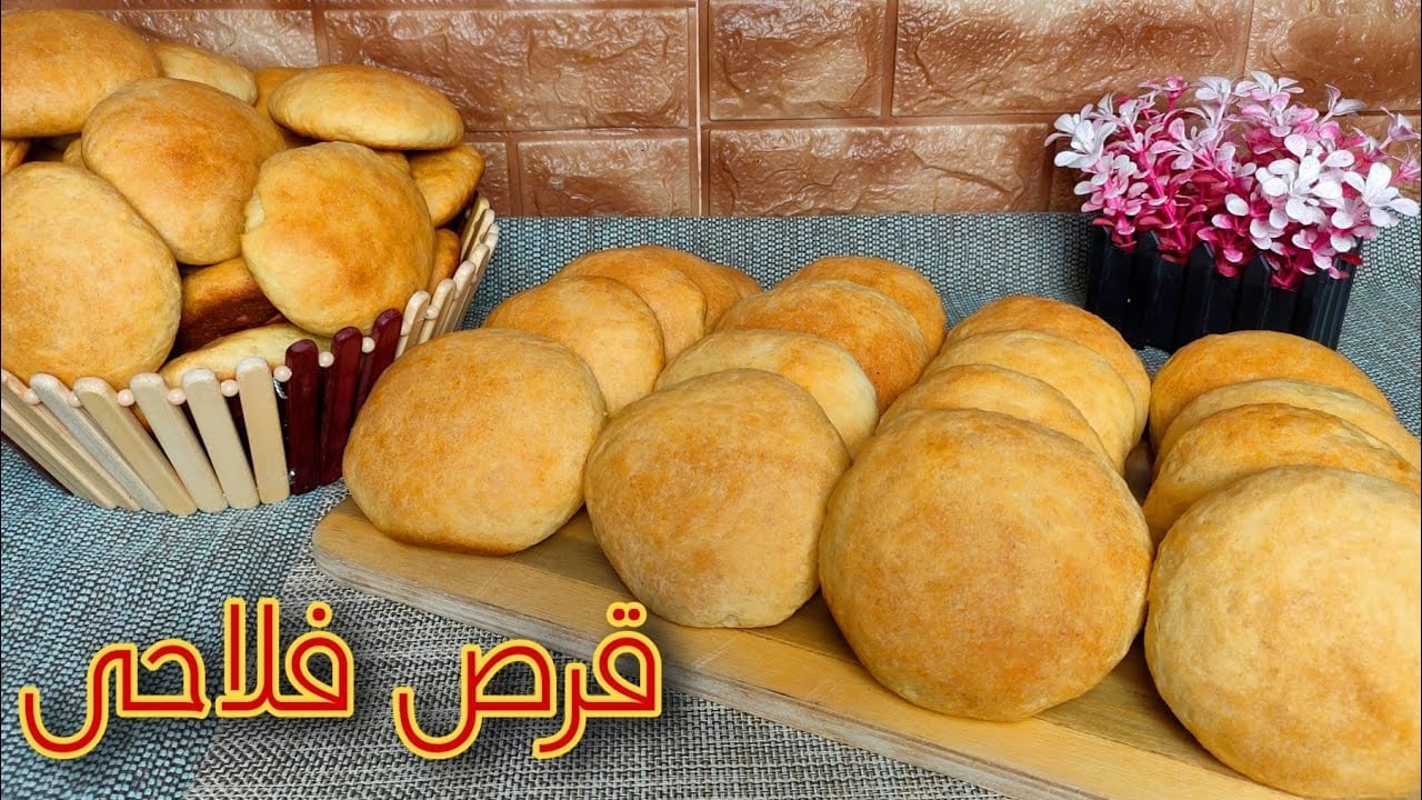 القرص الطرية بعجينة قطنية للشاي