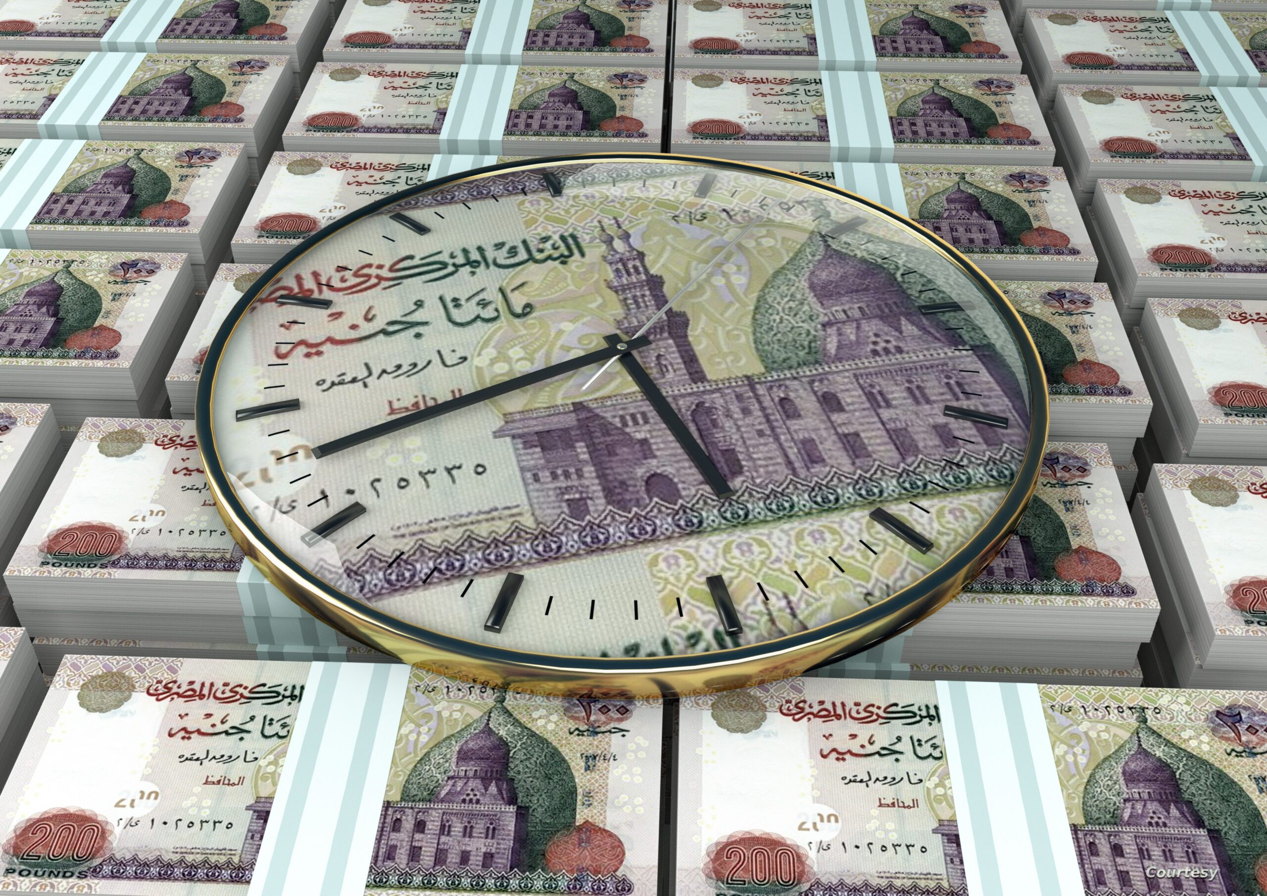 عائد يصل إلى 30.أعلى شهادات البنك الأهلى المصري في 2024 scaled