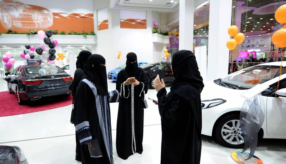 بعروض اليوم الوطني للسيارات توفيرك مؤكد.. أقوى تخفيضات تشهدها المملكة (بالأسعــار)