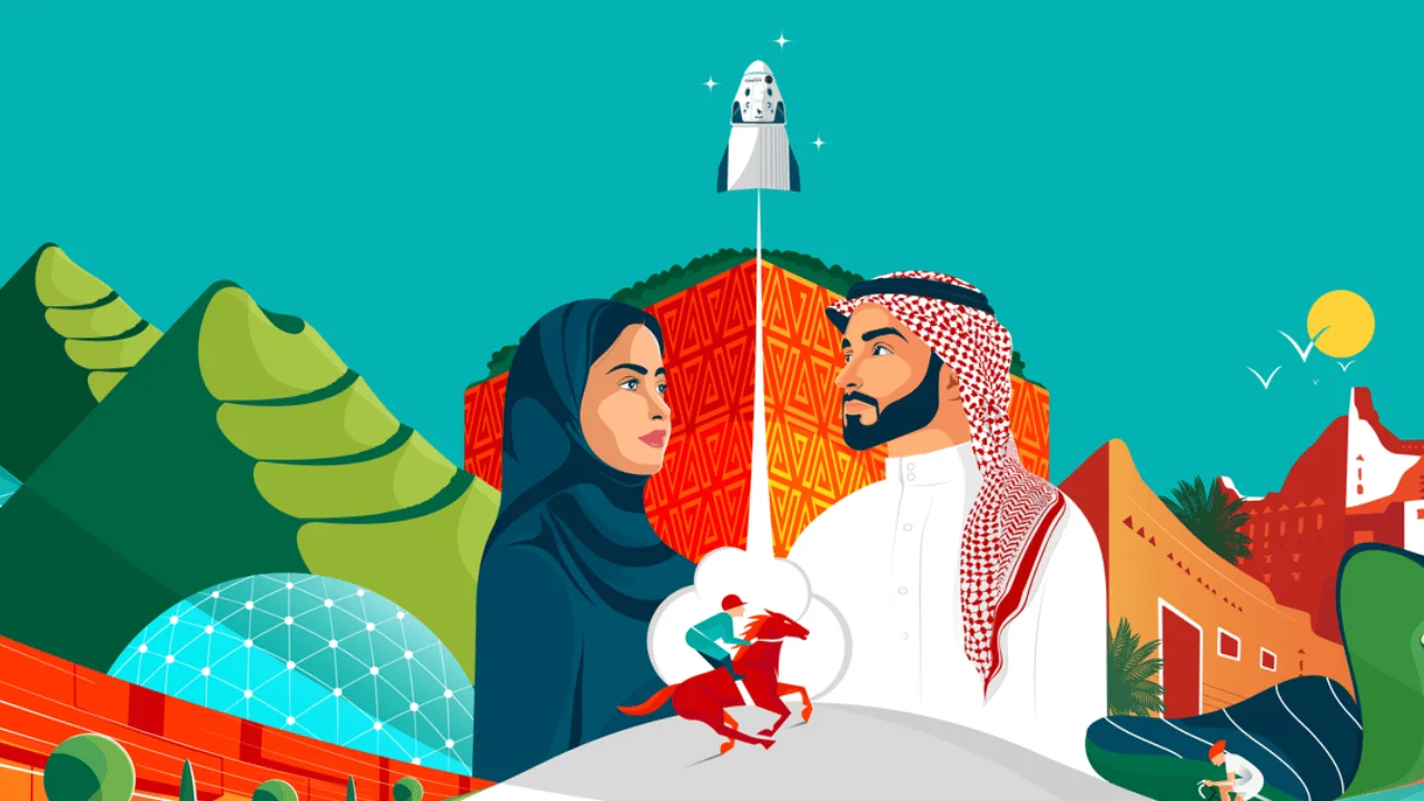 عروض جوالات اليوم الوطني 94