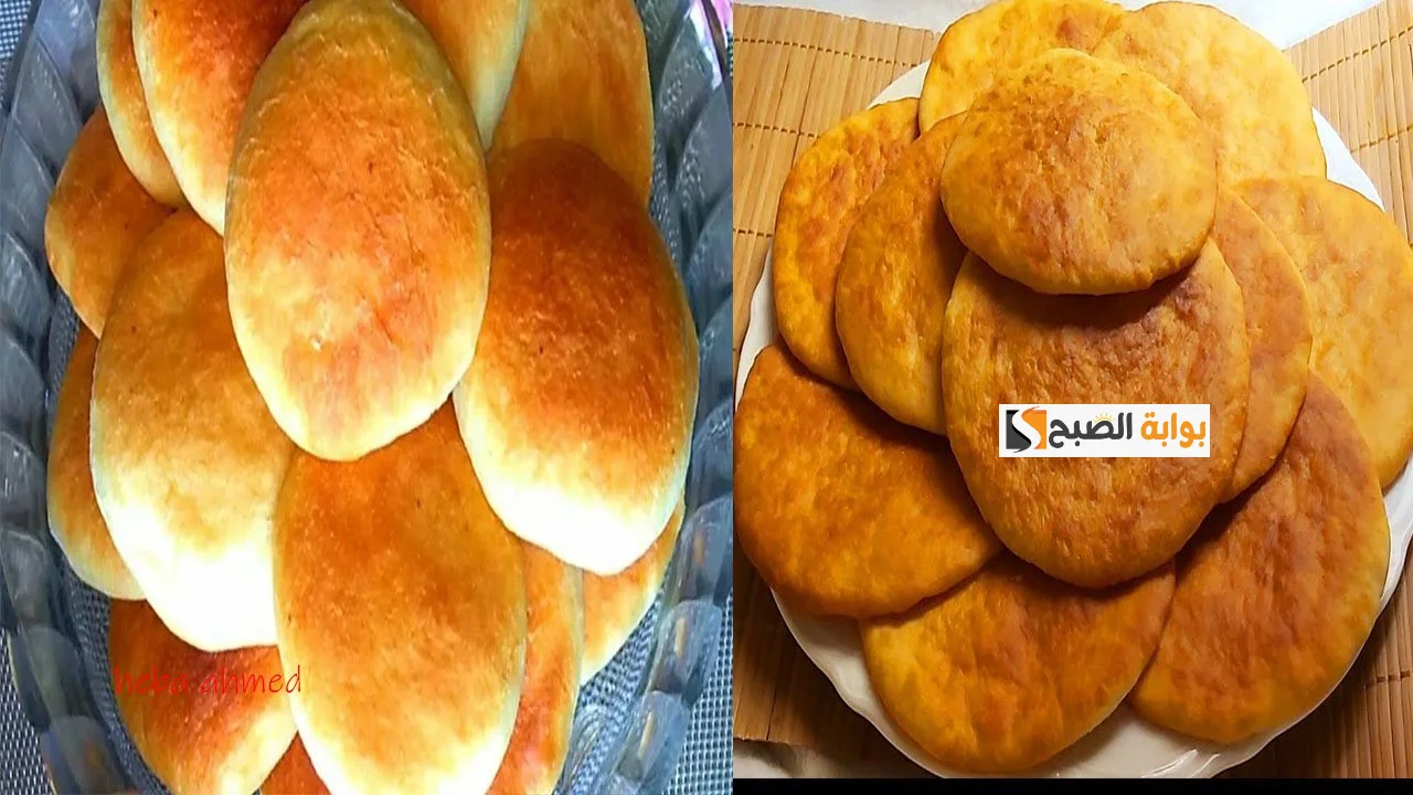 عمل القرص الطرية