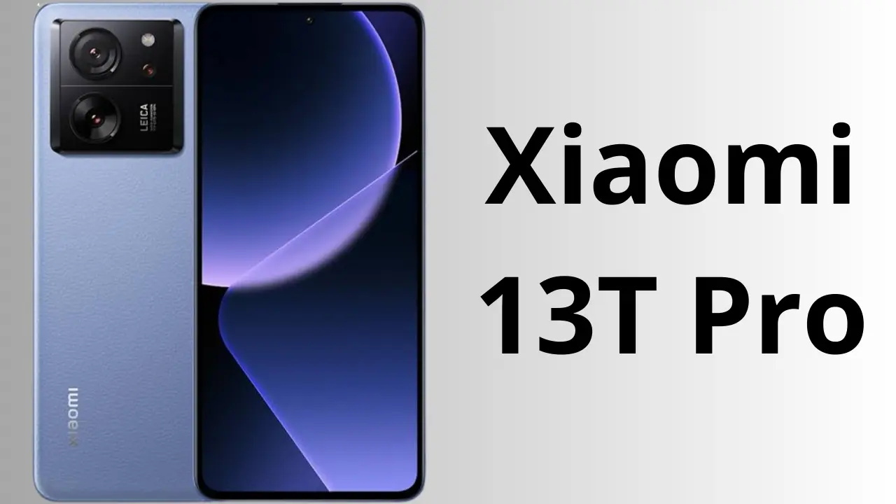 عيوب موبايل Xiaomi 13T Pro