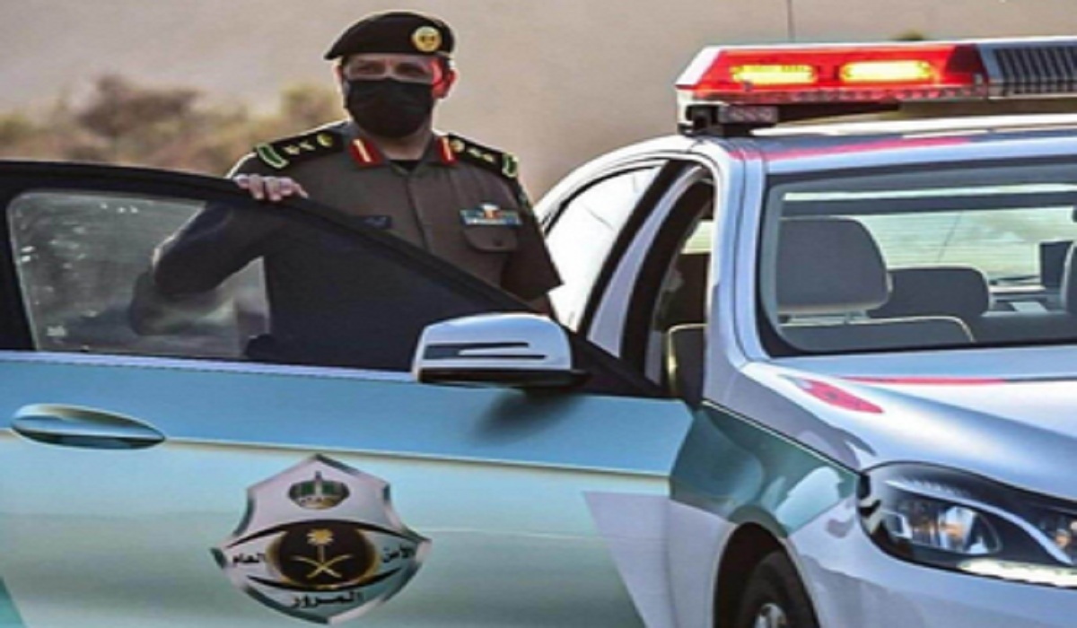 غداً الأحد.. المرور السعودي يطرح مزاد اللوحات الإلكتروني وموعد انتهاء المزاد