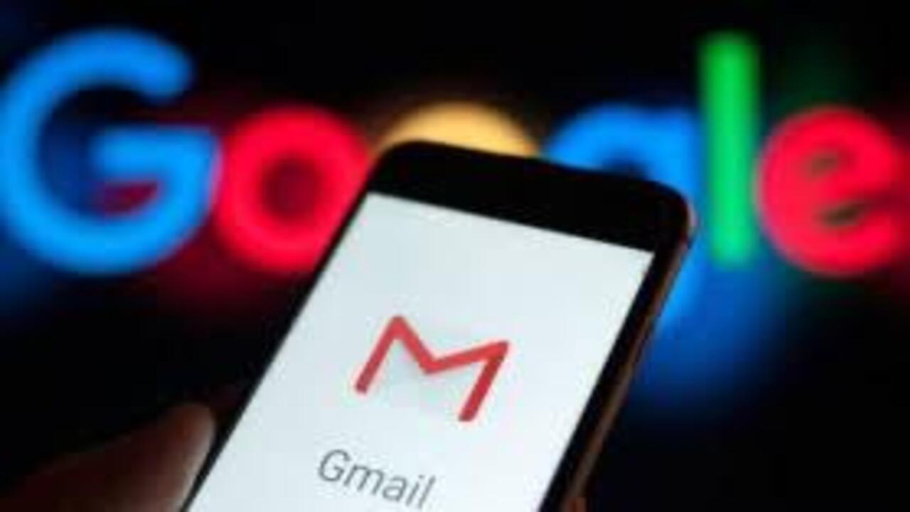 تغيير إعدادات جيميل: كيفية تخصيص حسابك وإدارته بسهولة
