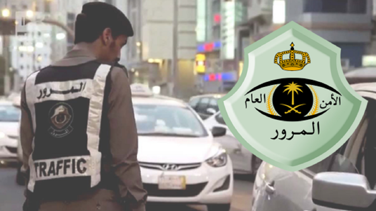 فترة السماح لتجديد رخصة القيادة 560x315 1