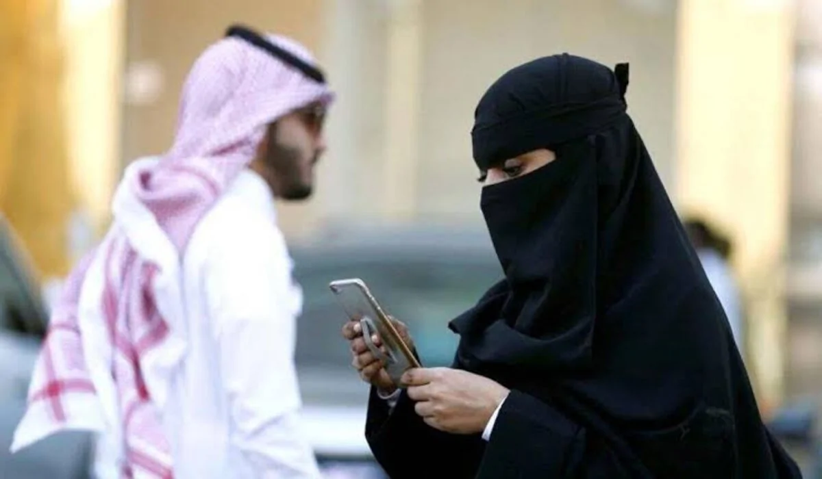 فرض رسوم الطلاق في السعودية 1446 بأمر ملكي