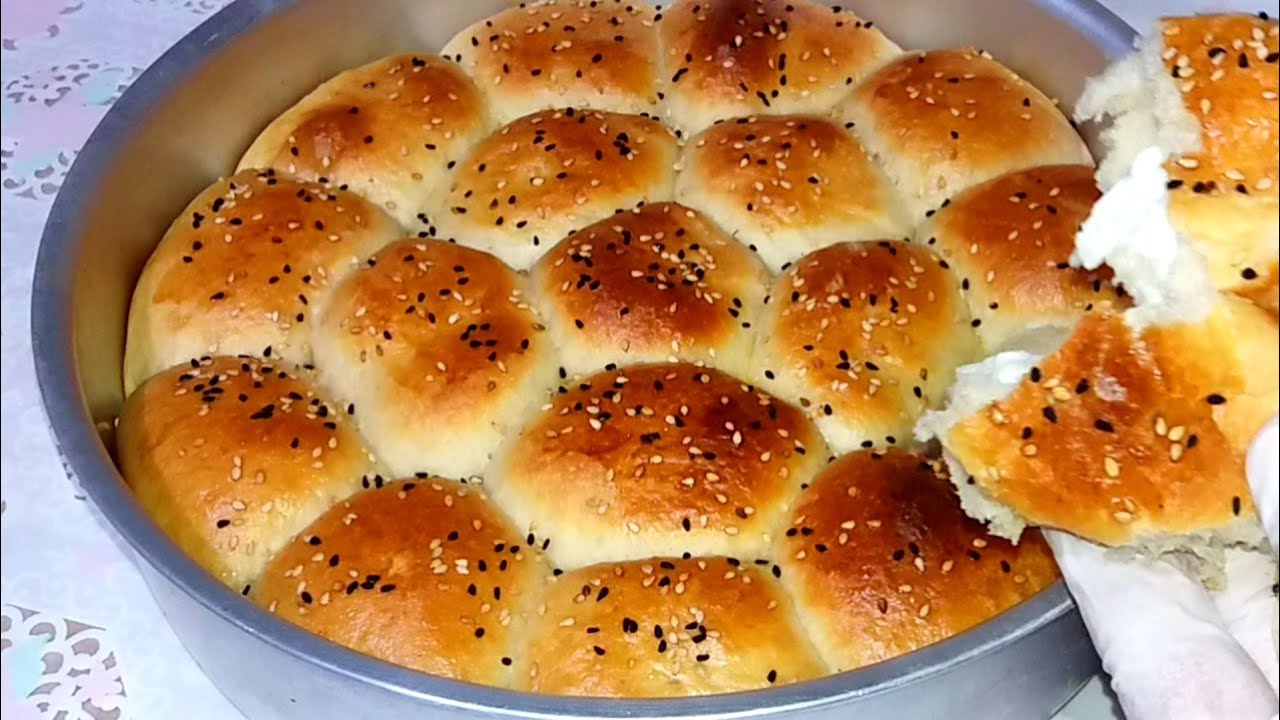 فطائر خلية النحل 1