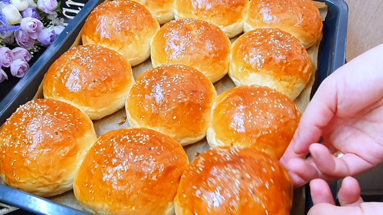 فطيرة الج1