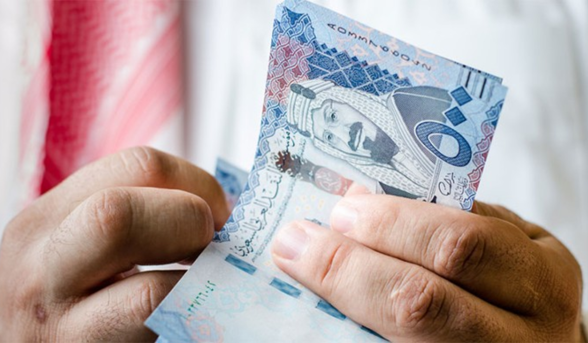 سلم رواتب المعلمين الجديد