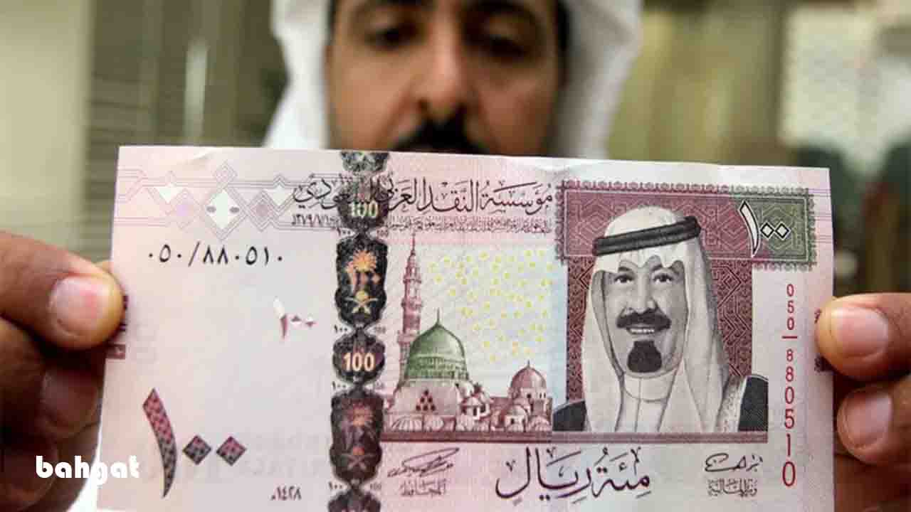 قرض شخصي بقسط 100 ريال