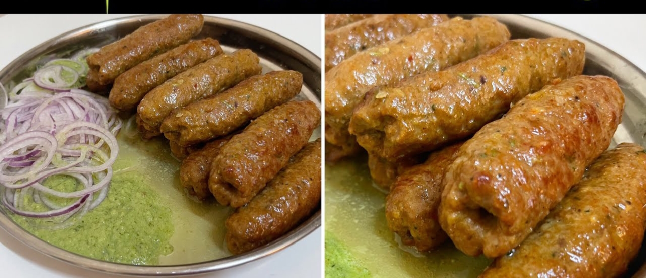 كفتة فراخ اعمليها وخزينها