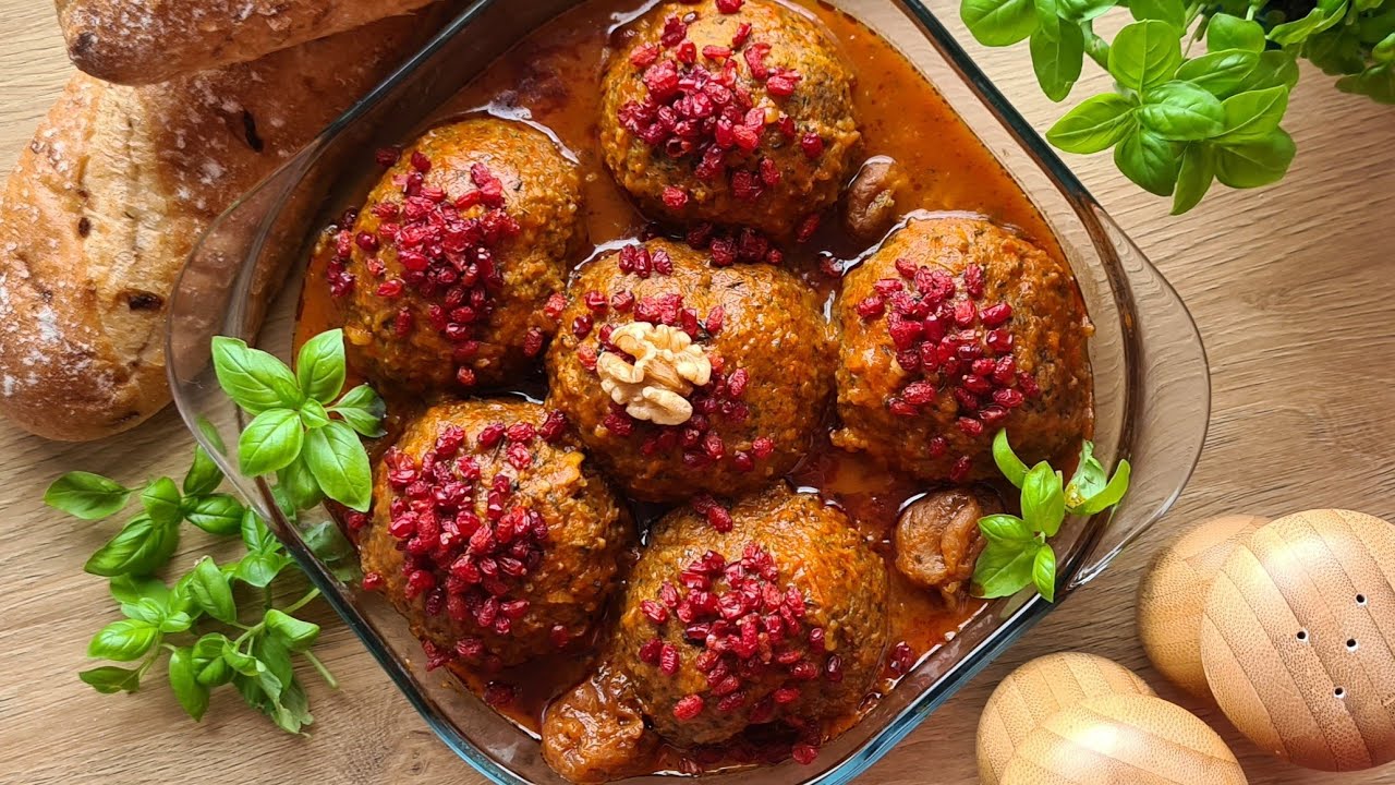 كفتع تبريزيه