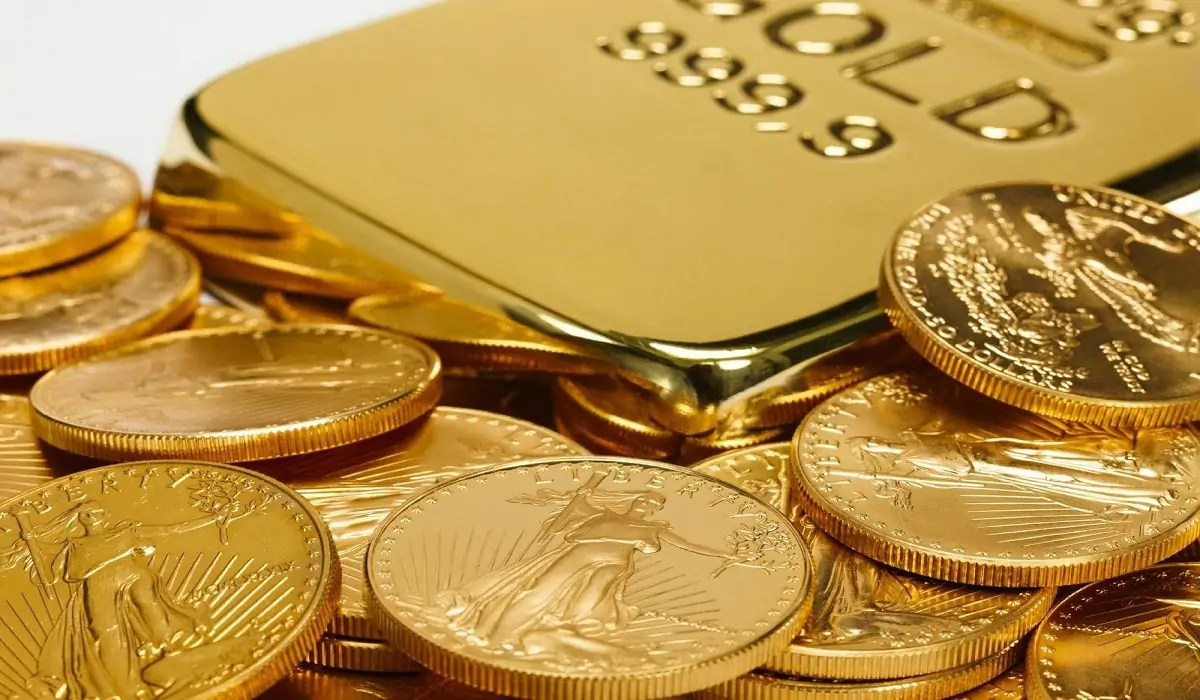 ارتفاع مفاجئ لأسعار أعيرة الذهب الآن في محلات الصاغة المصرية