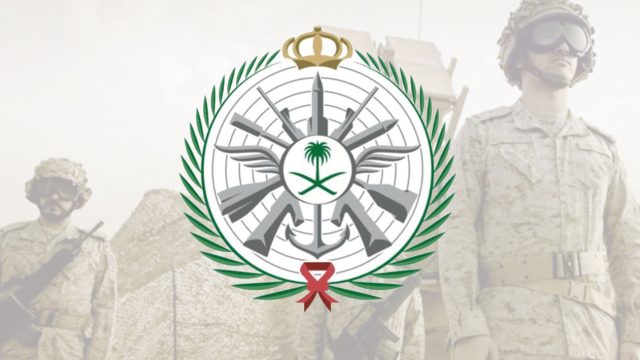 كم العلاوة السنوية للجندي 2024 موعد العلاوات السنوية للعسكريين