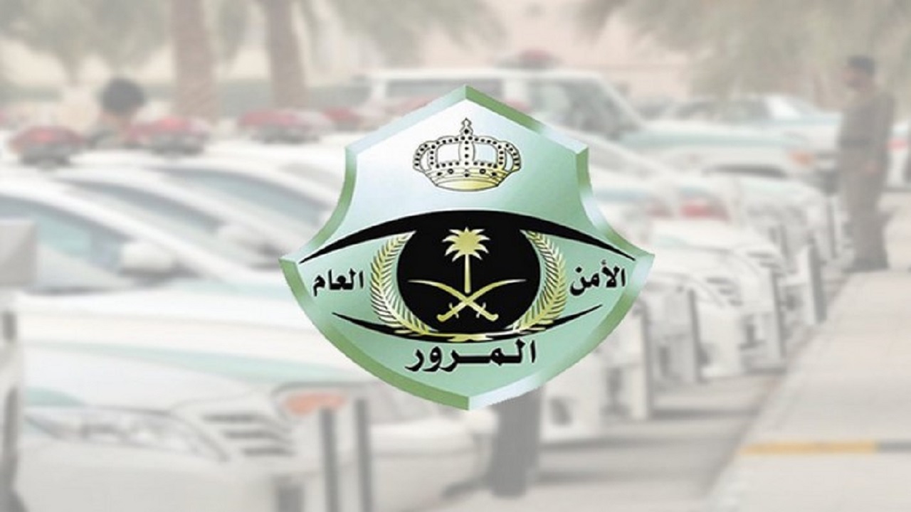 كم غرامة عدم تجديد الاستماره السياره