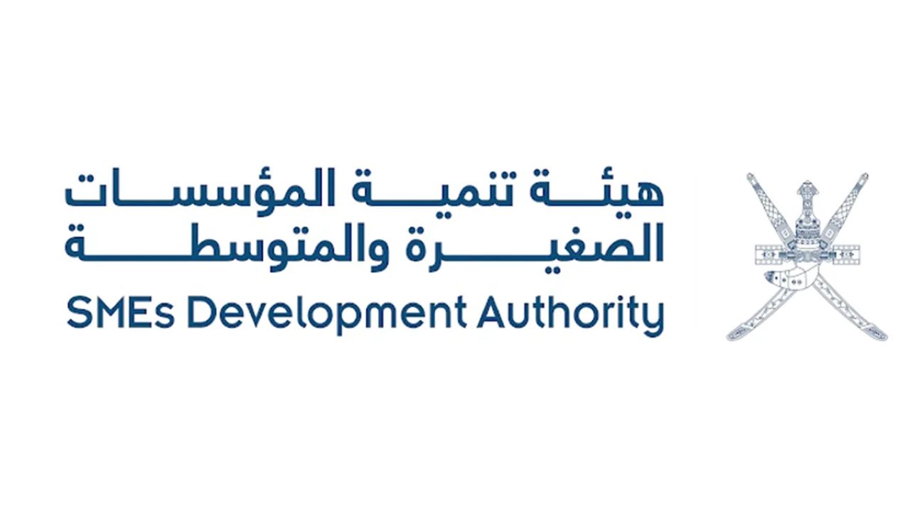 كيفية التسجيل في بطاقة ريادة الأعمال سلطنة عمان 2024