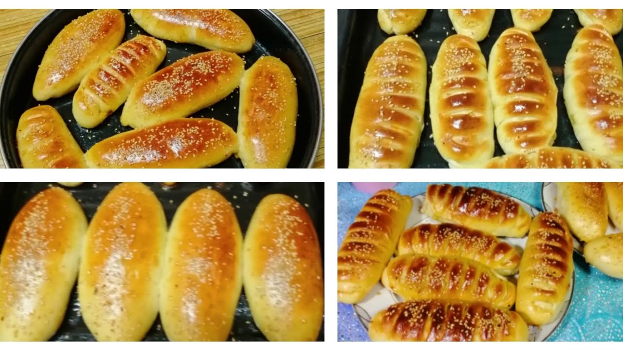 كيفية عمل فطائر الجبنة في المنزل