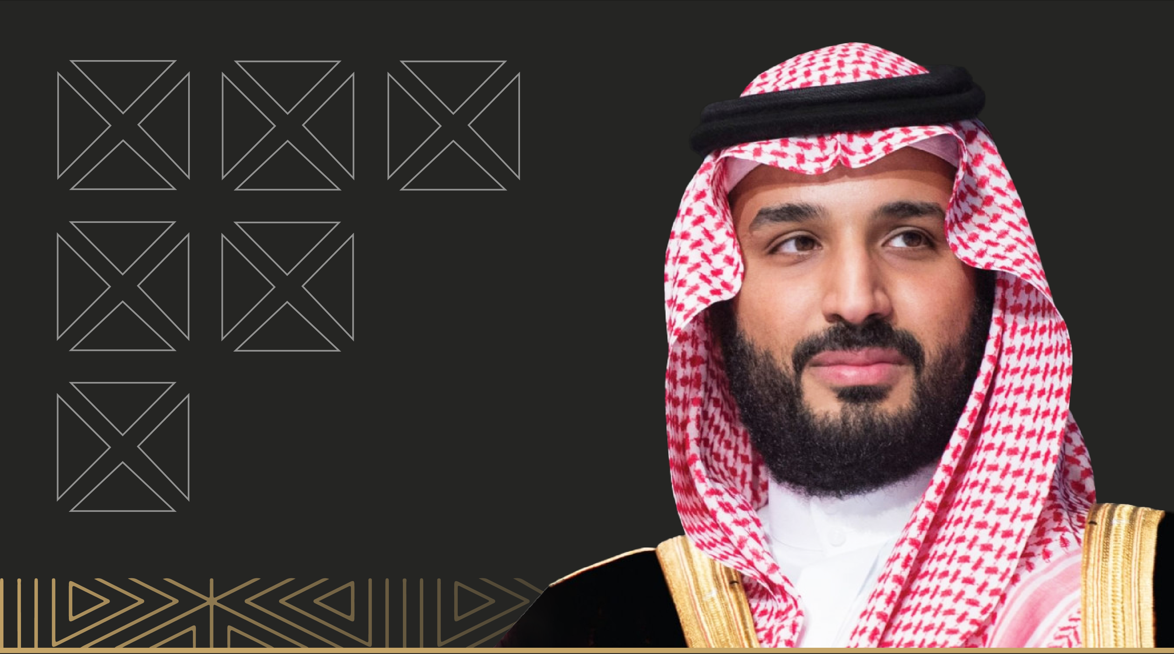أبرز المعلومات عن «مؤسسة الرياض غير الربحية» التي أطلقها الأمير محمد بن سلمان