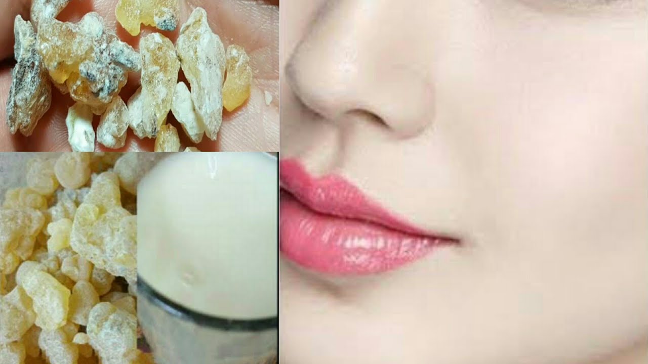 ماسك لبان الذكر