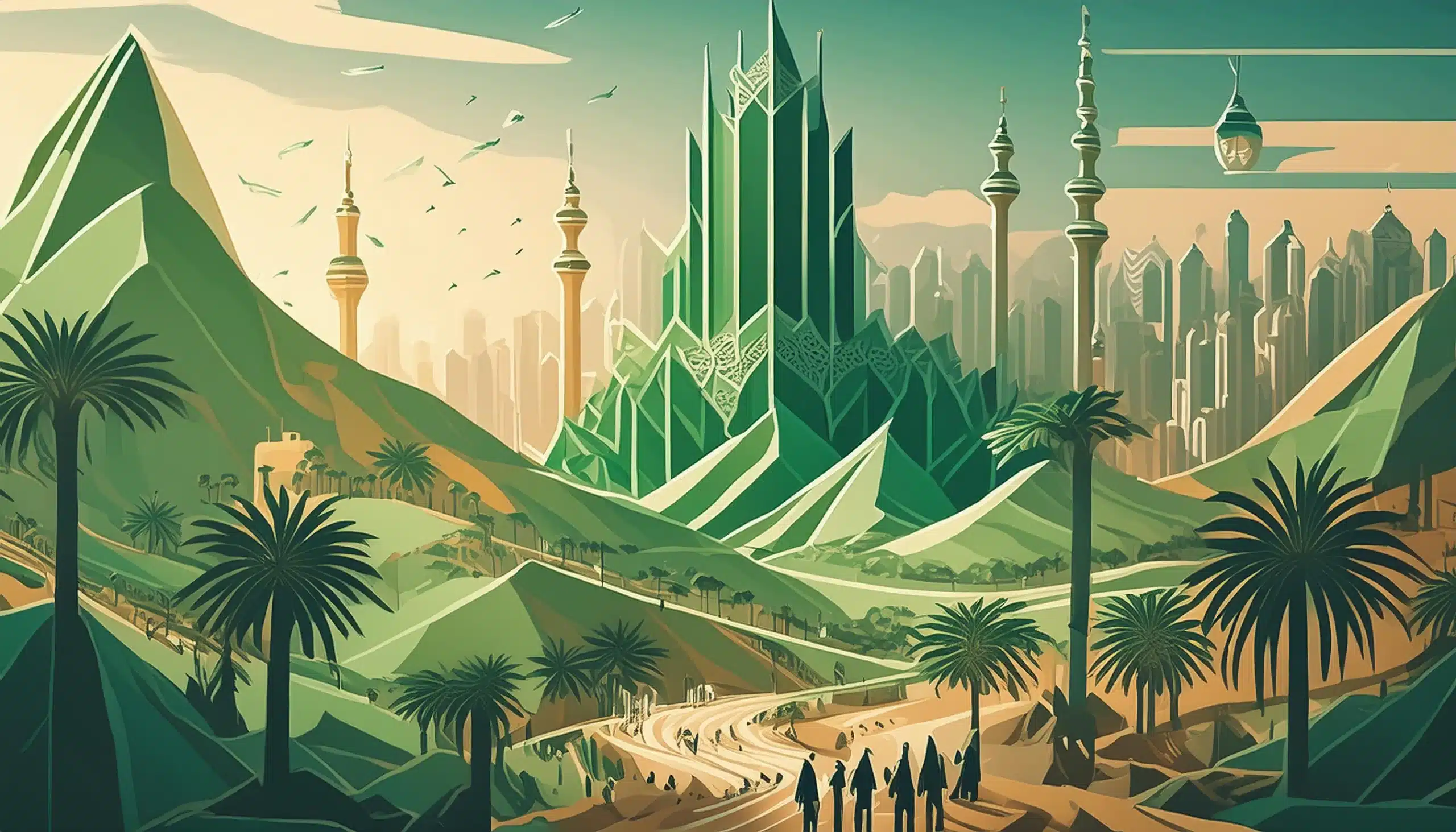 متى اليوم الوطني السعودي ٩٤