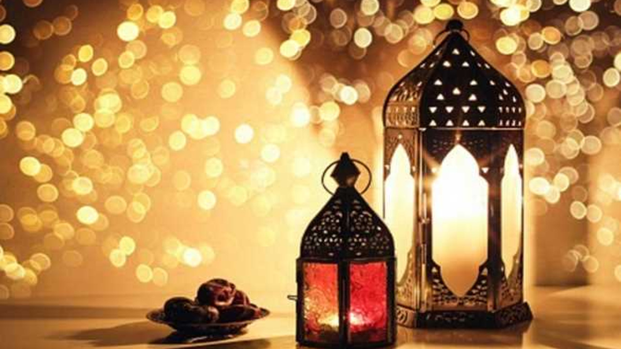 متى رمضان 2025 العد التنازلي
