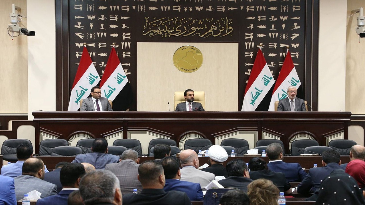 متى يتم تعديل سن التقاعد في العراق إلى 63 عامًا؟.. وزارة المالية توضح التفاصيل
