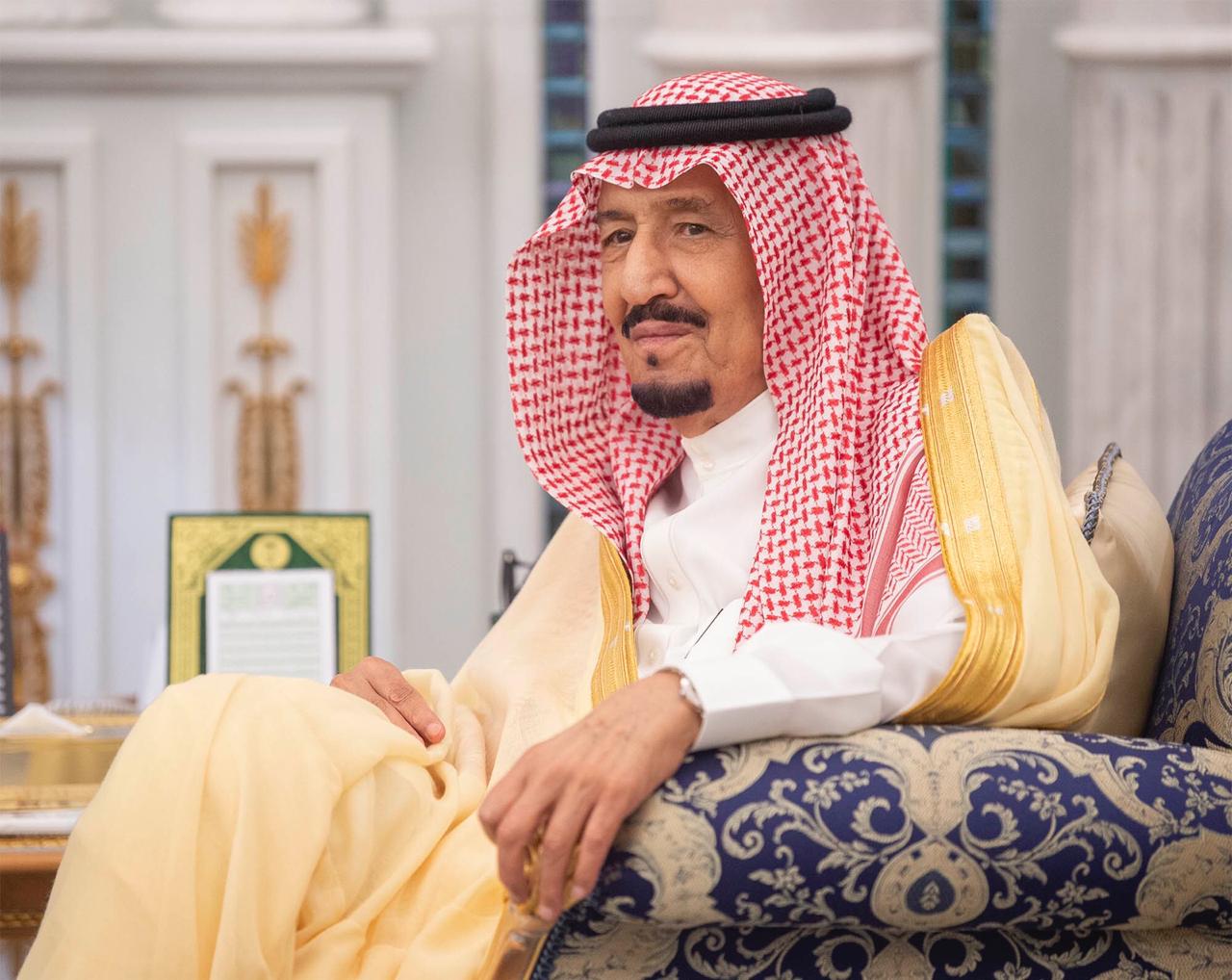 متي ينزل راتب التقاعد؟
