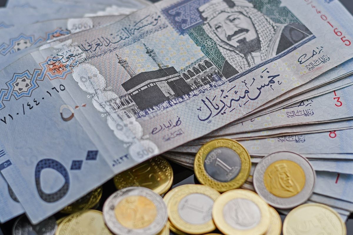 مشروع الإعانة المدرسية