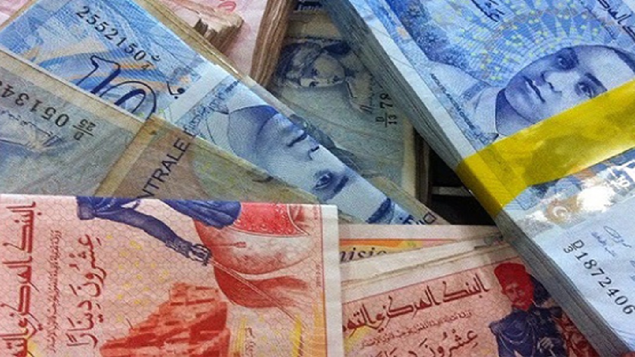 منحة العائلات المعوزه