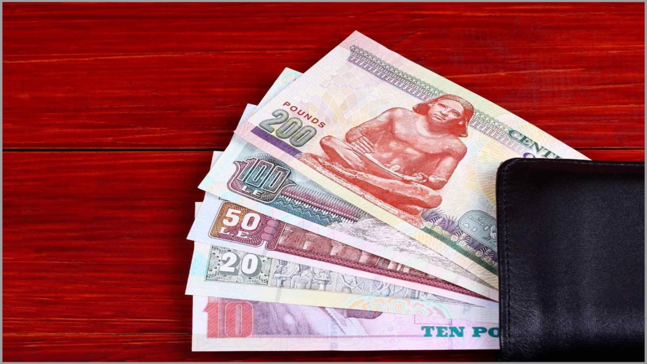 منحة مالية للعمالة الغير منتظمة
