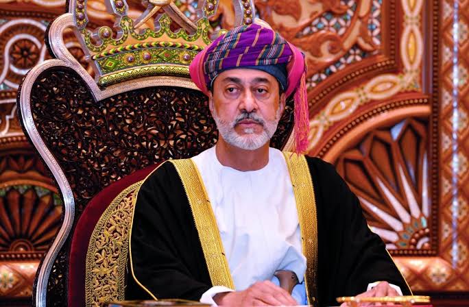 موعد صرف المنفعة الاجتماعية بعمان بعد إجازة المولد النبوي