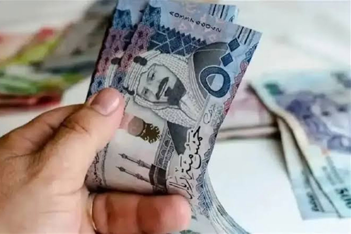 موعد صرف مكافآت طلاب المدارس في السعودية