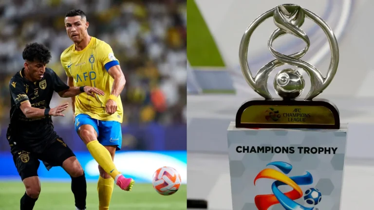 موعد مباراة النصر في دوري ابطال اسيا 768x432 1