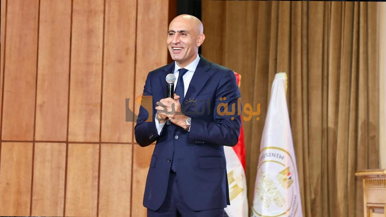 موقف المدارس الخاصة من تسليم التابلت
