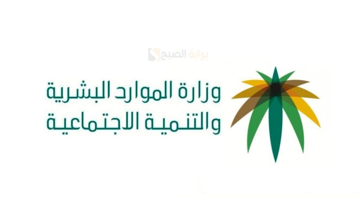 نتائج أهلية الضمان الاجتماعي المطور