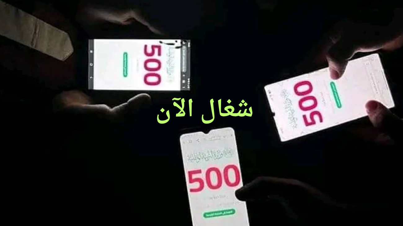 نتائج القبول في منصة التعاقد توظيف الاساتذة 2025